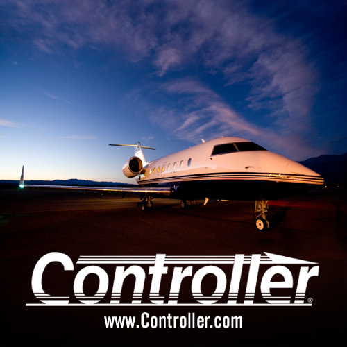 The Controller